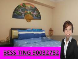 Blk 444 Hougang Avenue 8 (Hougang), HDB 4 Rooms #143117262